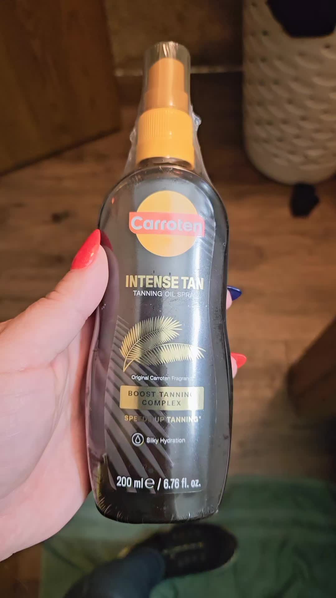 @Sara