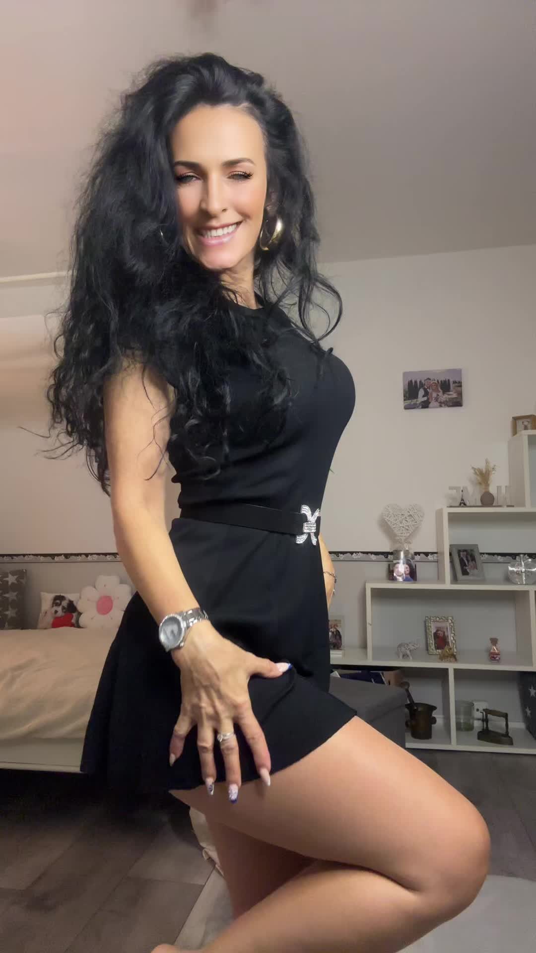 @Karolina