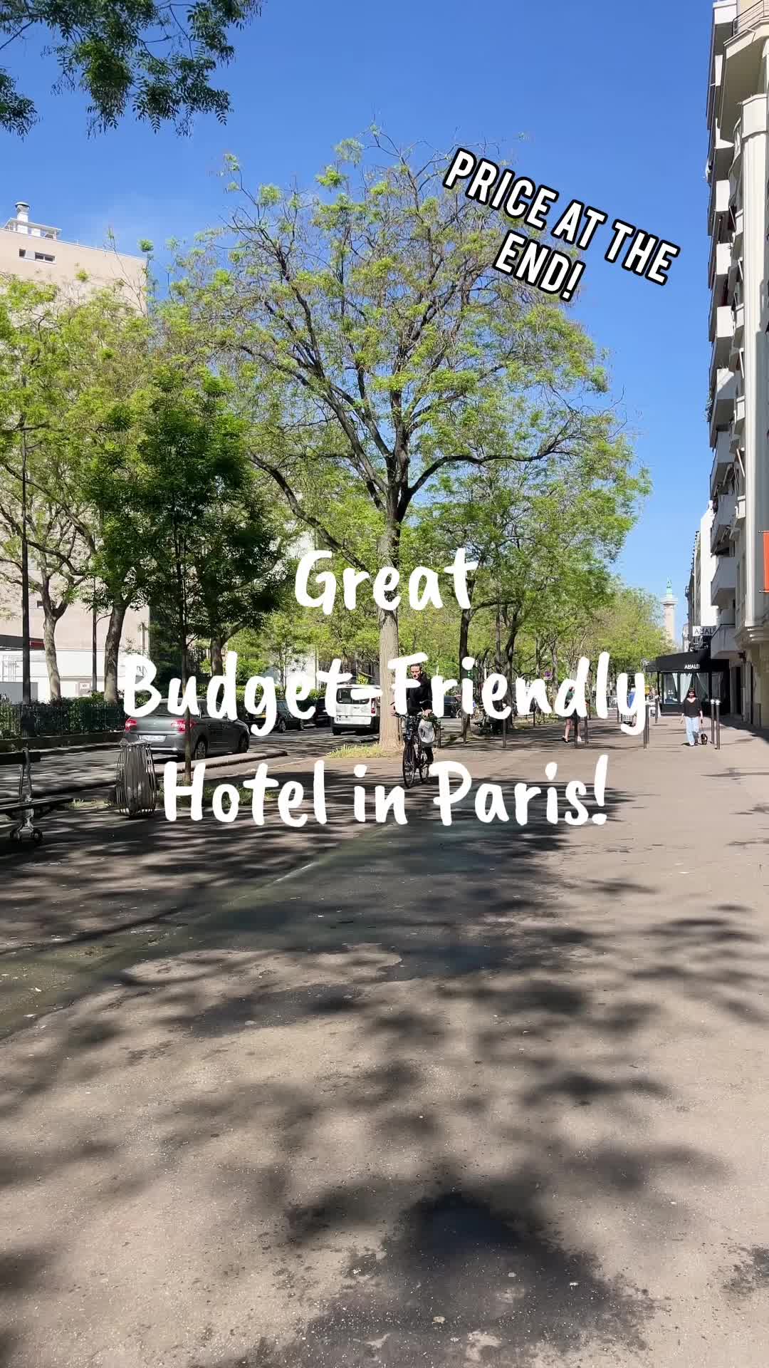 @Kat | France Travel & Beyond