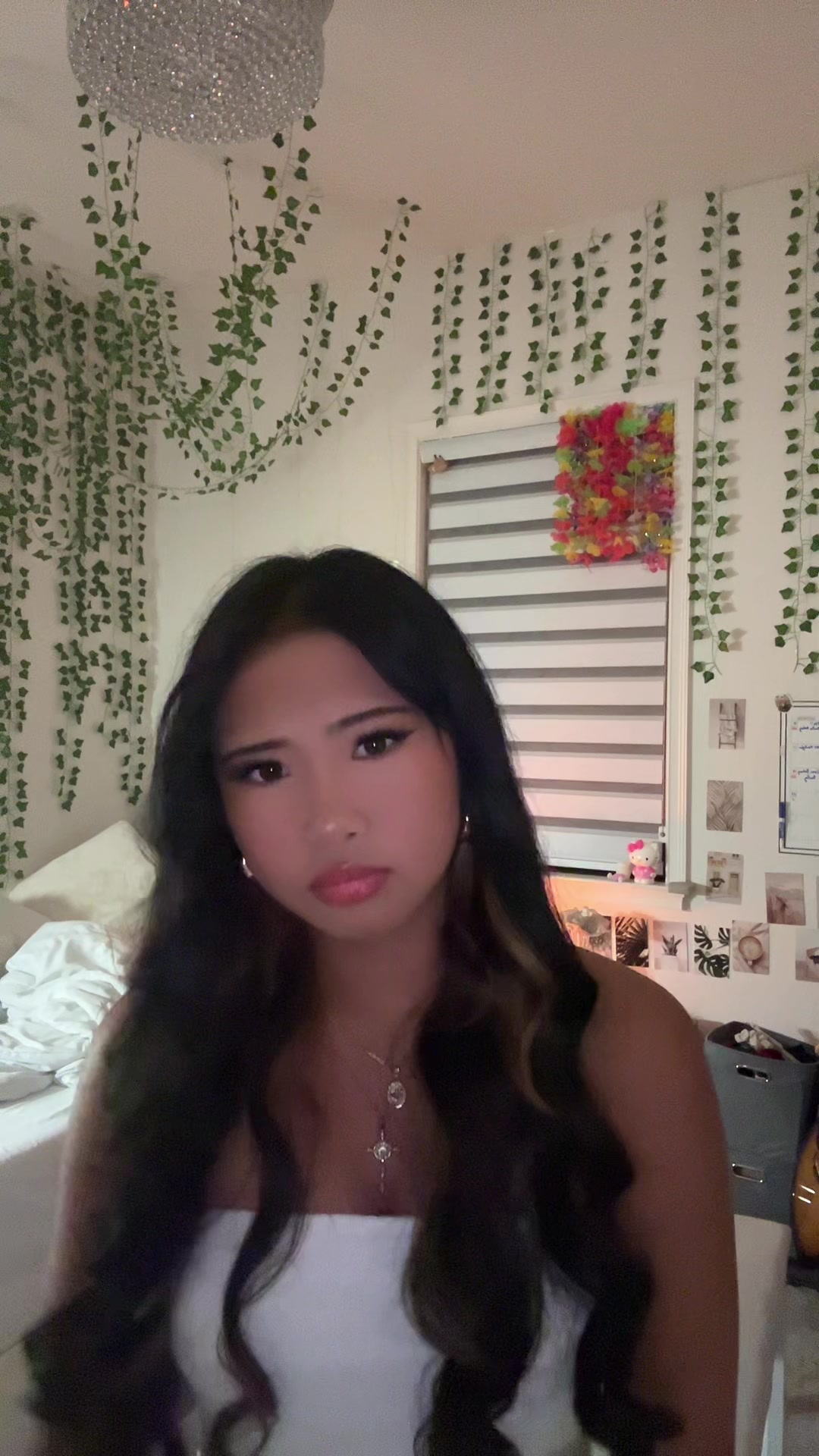 @katie
