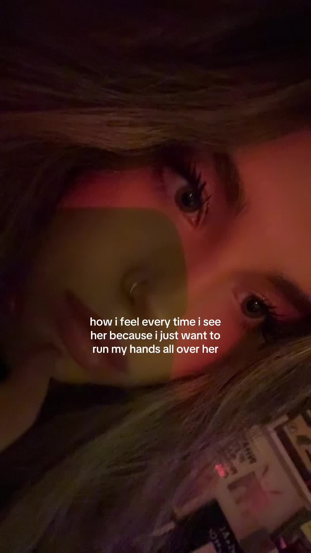 @lucia