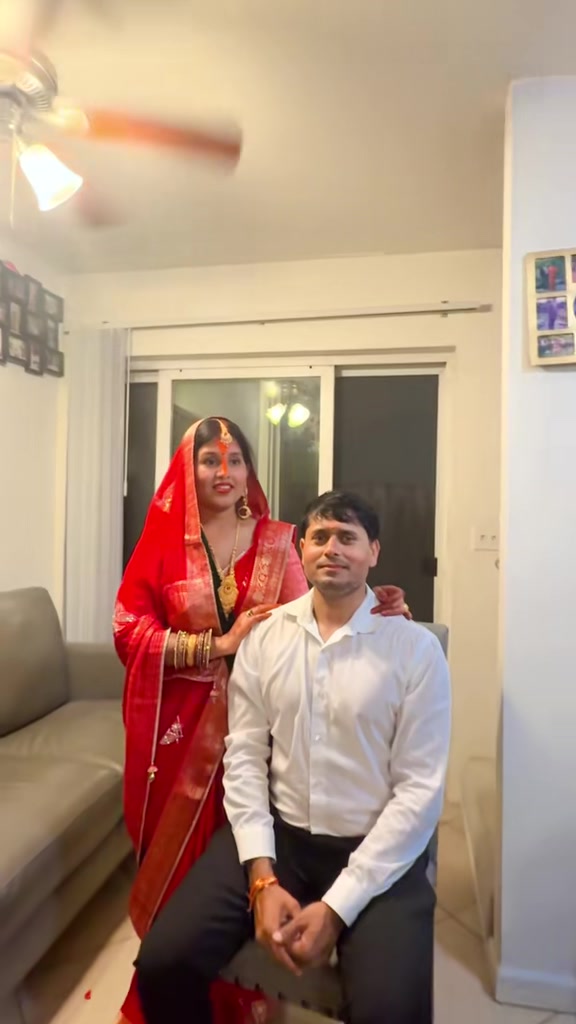 @Thakur007kabita🇳🇵🇺🇸