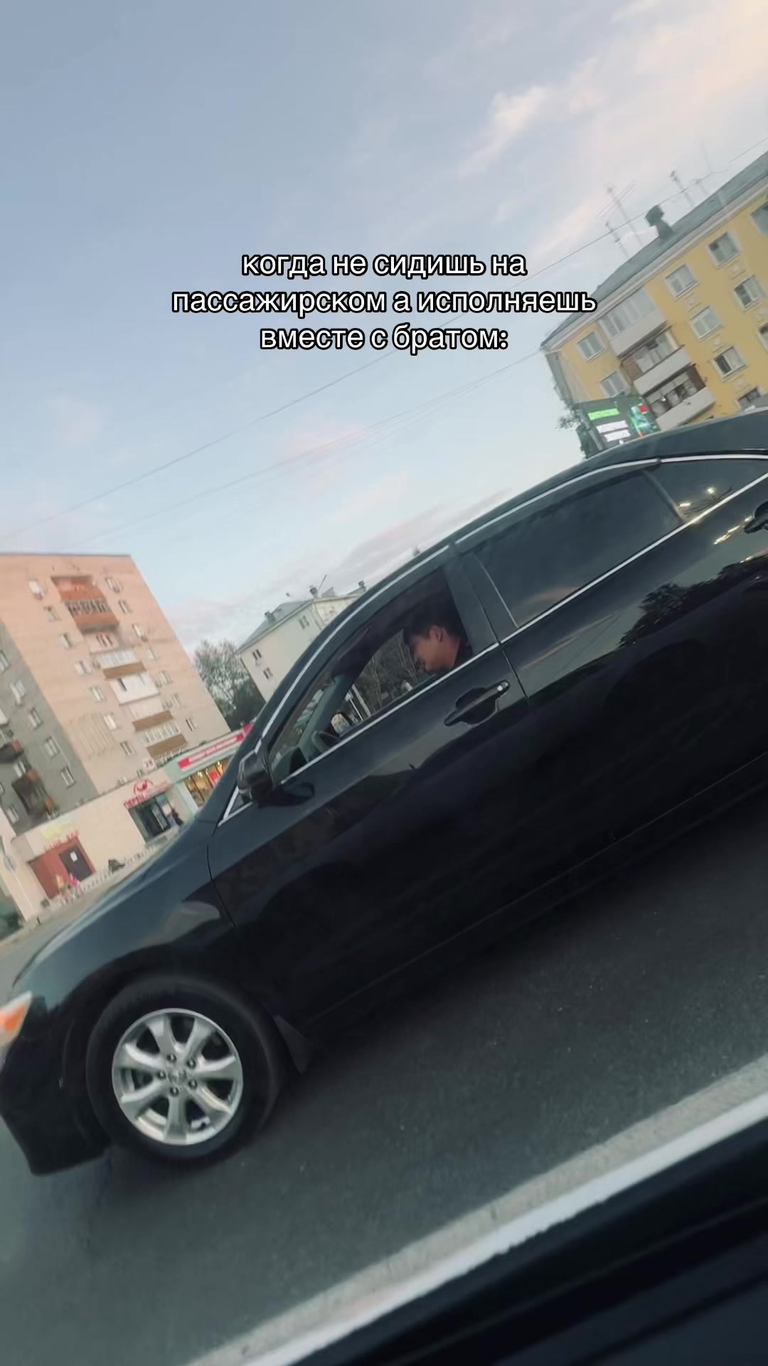 @атом