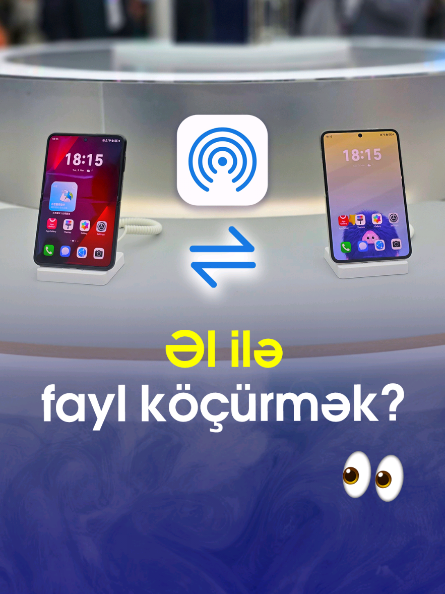 @Technote