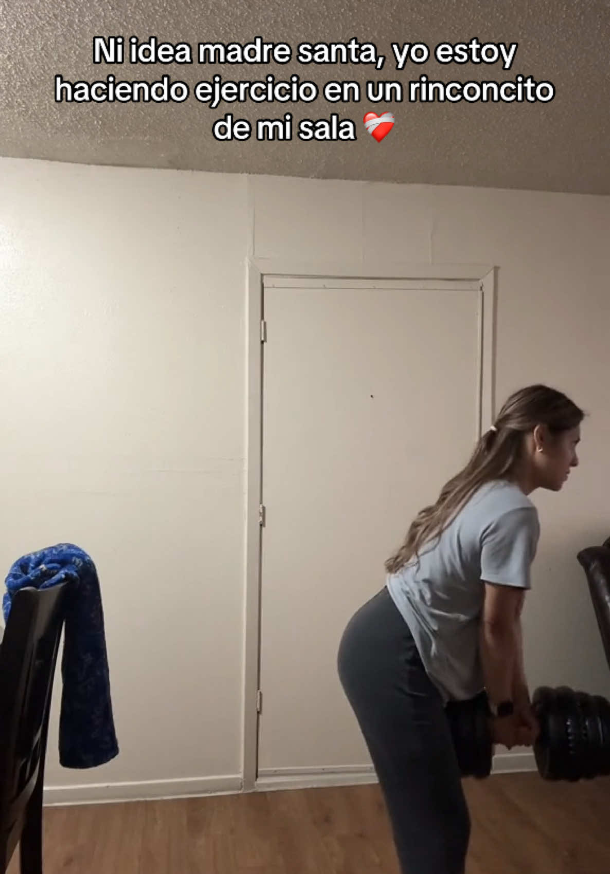 @Esmeralda Mar 💫🦋