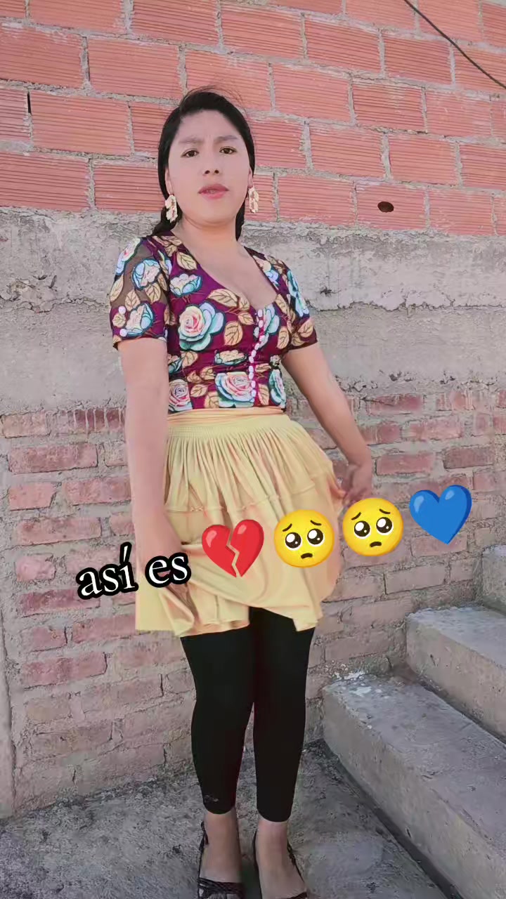 @💙🇧🇴Mary Luz Alvares🫡👑🐼💫