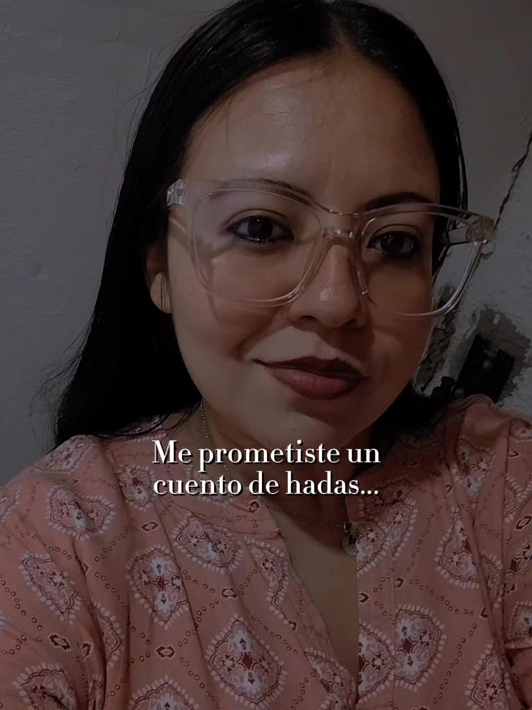 @Karen Acosta