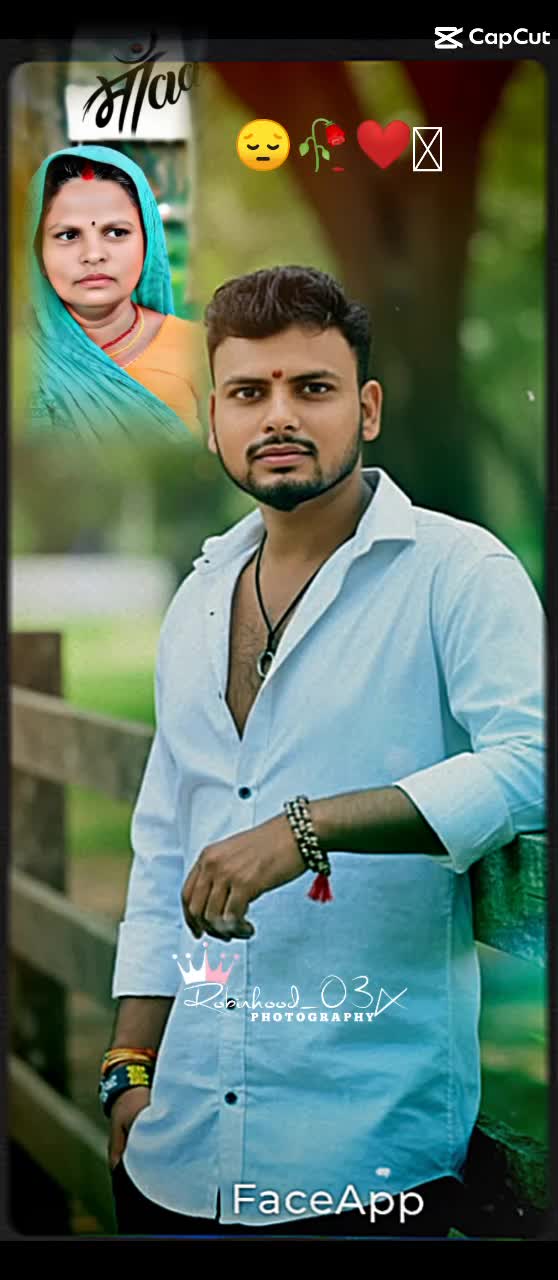 @👑ROYAL YADAV👑