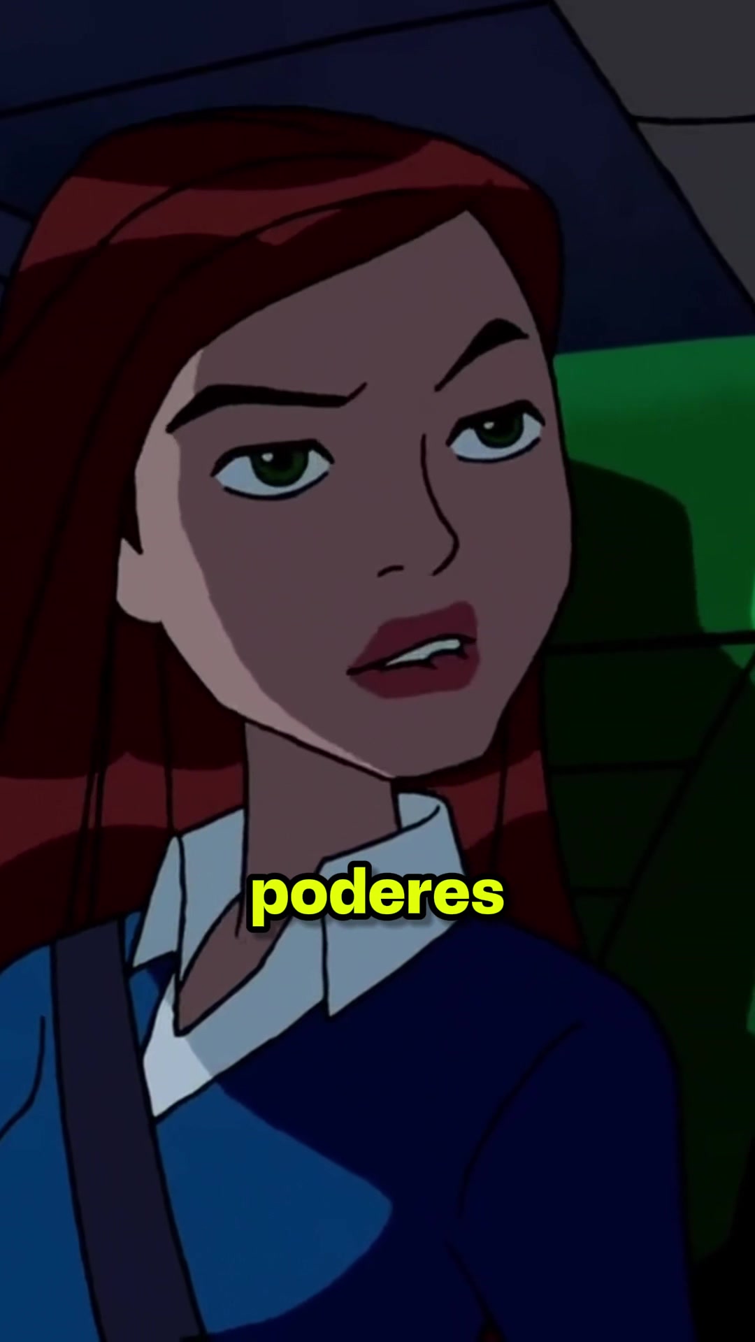 @Nostalfan