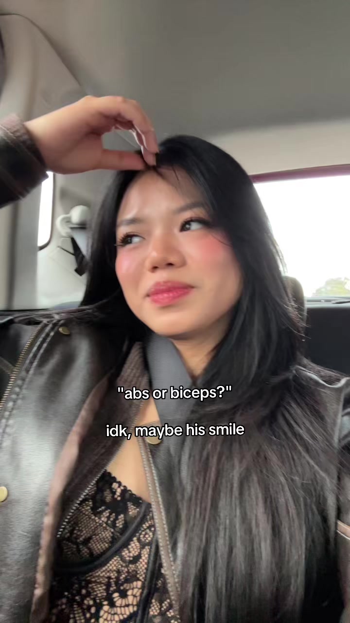 @jocilleee