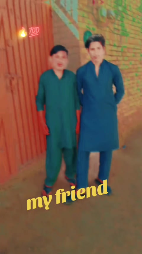 @✨فیضان راجپوت بنگلہ✨