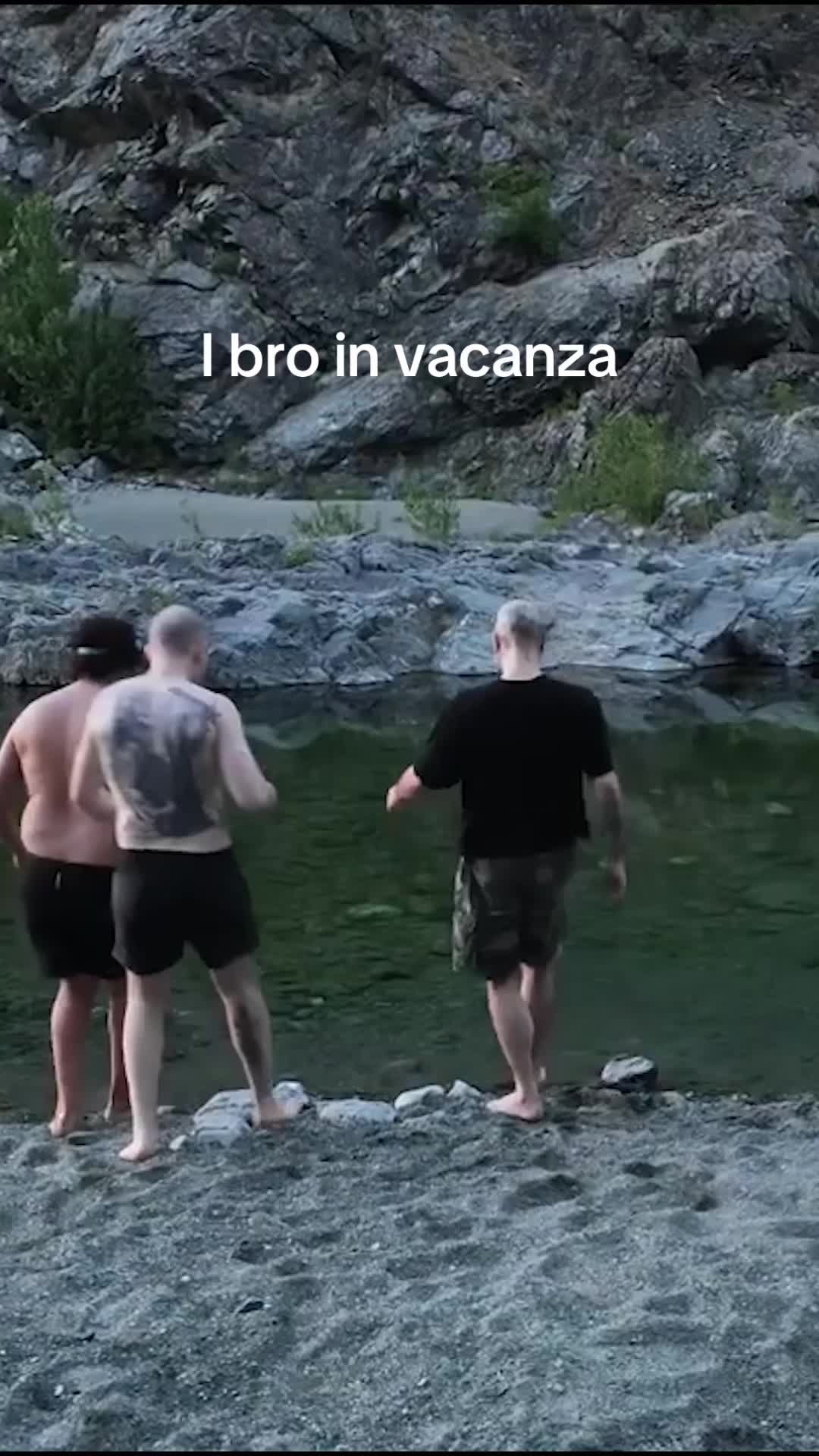 @iPentiti