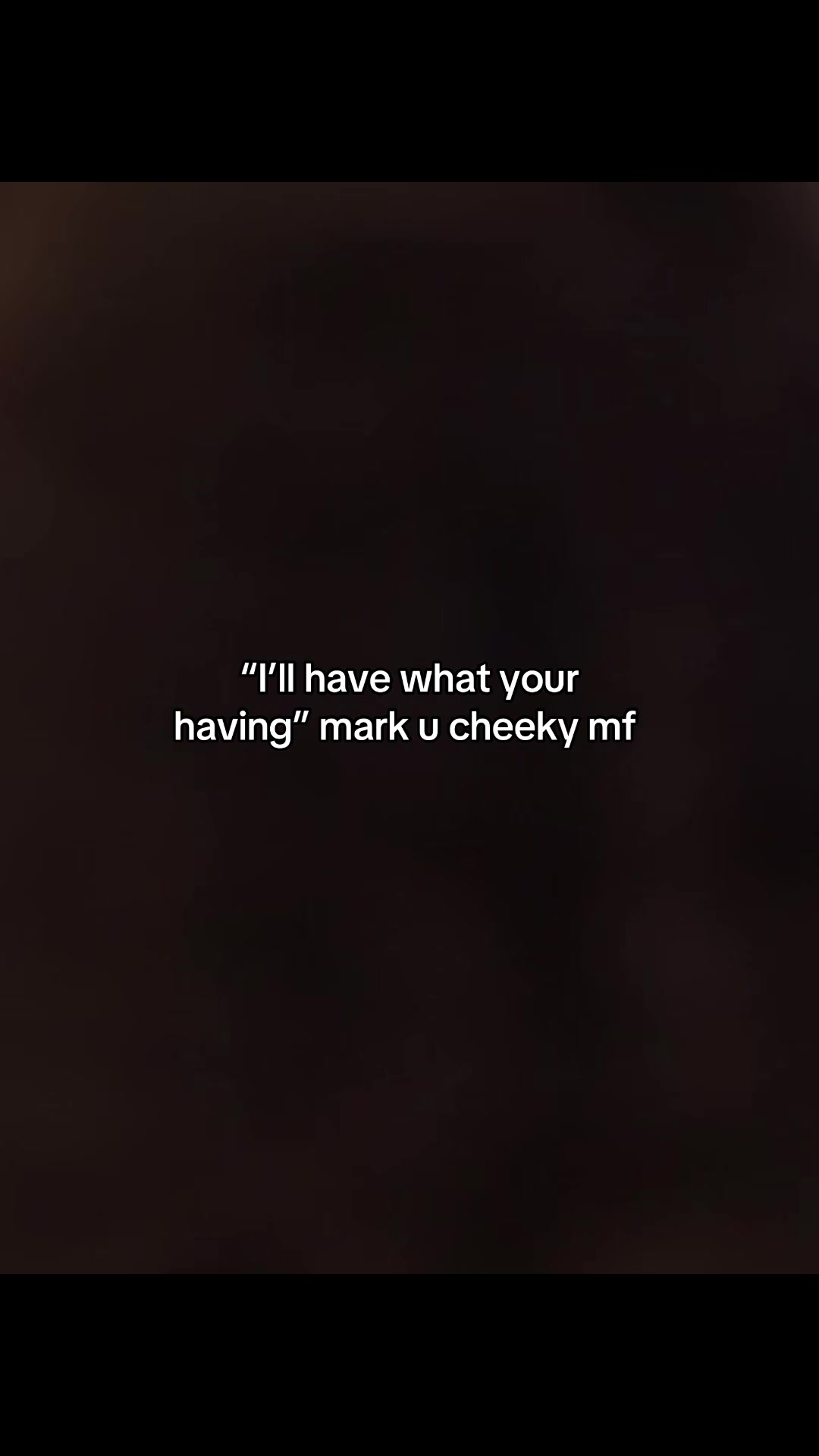 @§