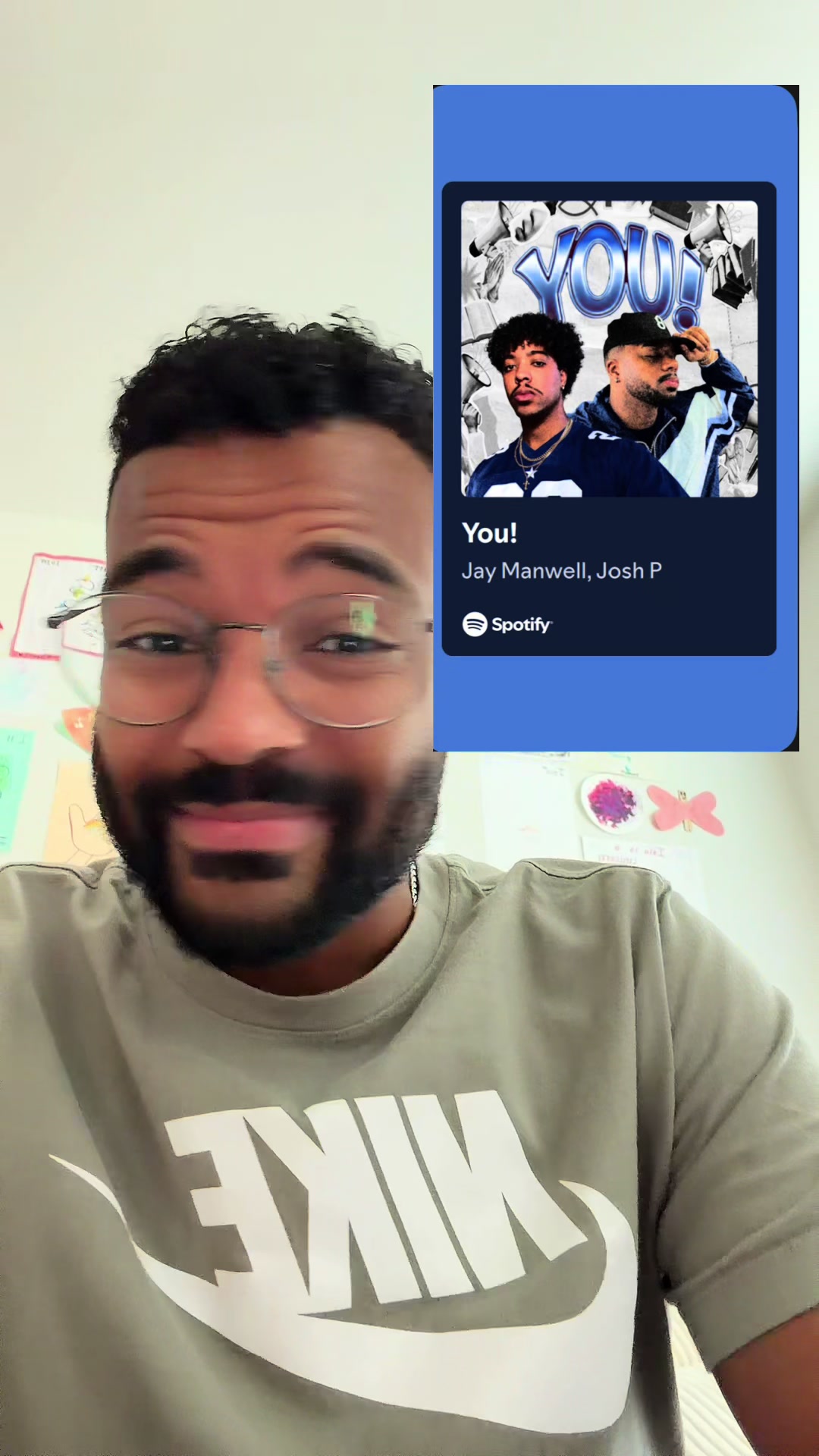 @Lorenzo | the new CHH guy