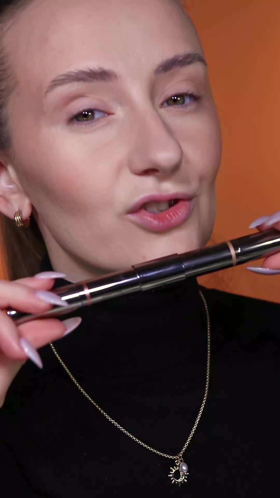 @helga.mua.makeup