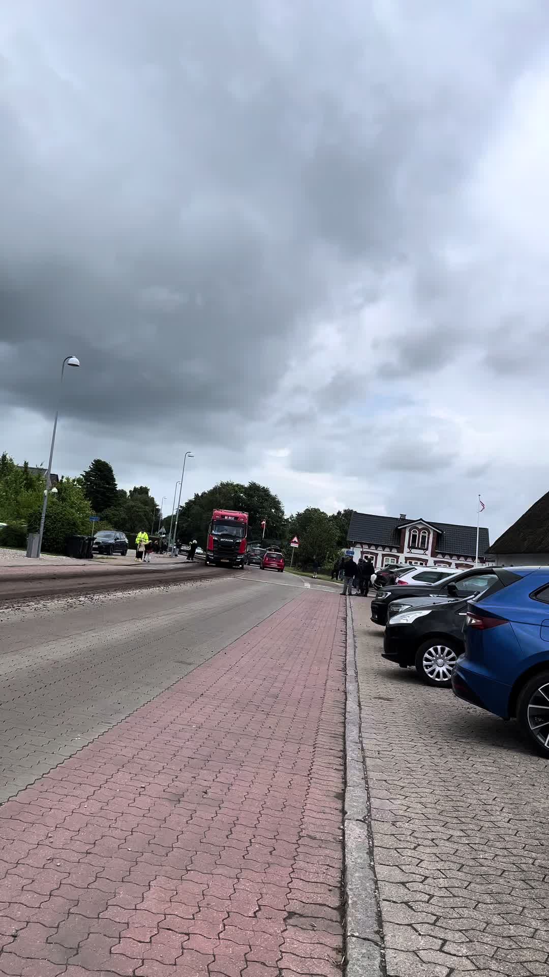 @GermanTruckspotter