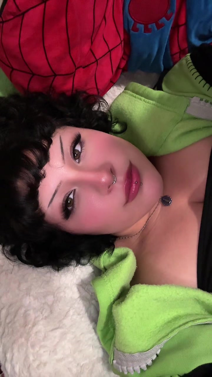 @Puppygurl.mayawoof
