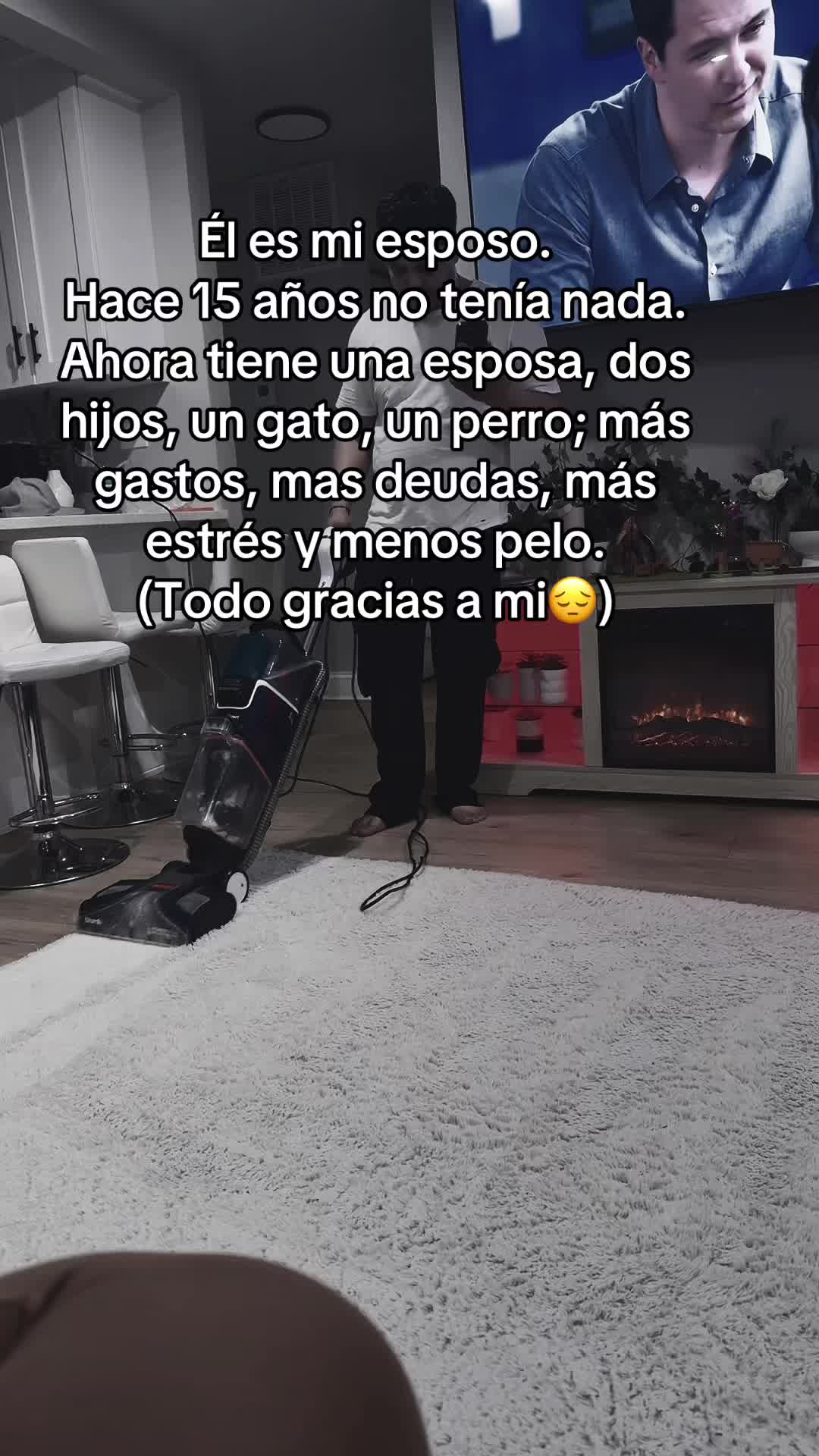 @Luzma1802