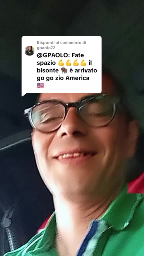 @zioamerica