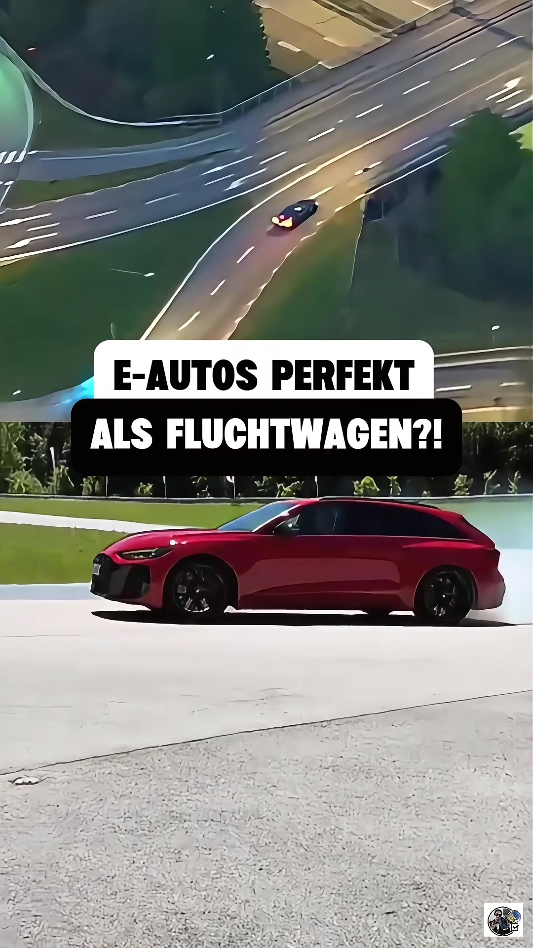 @auto.professor