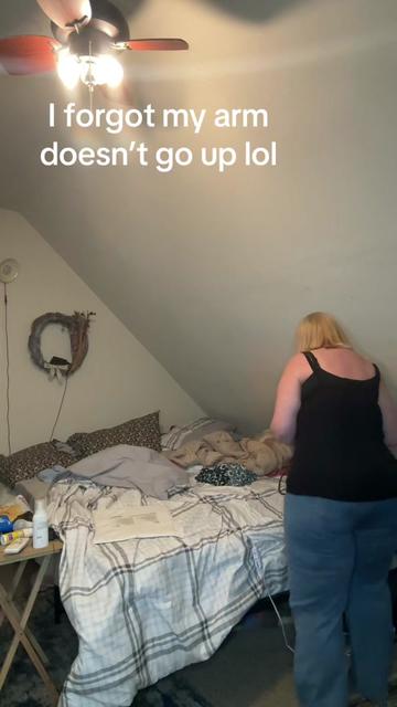 @granny_can_dance76