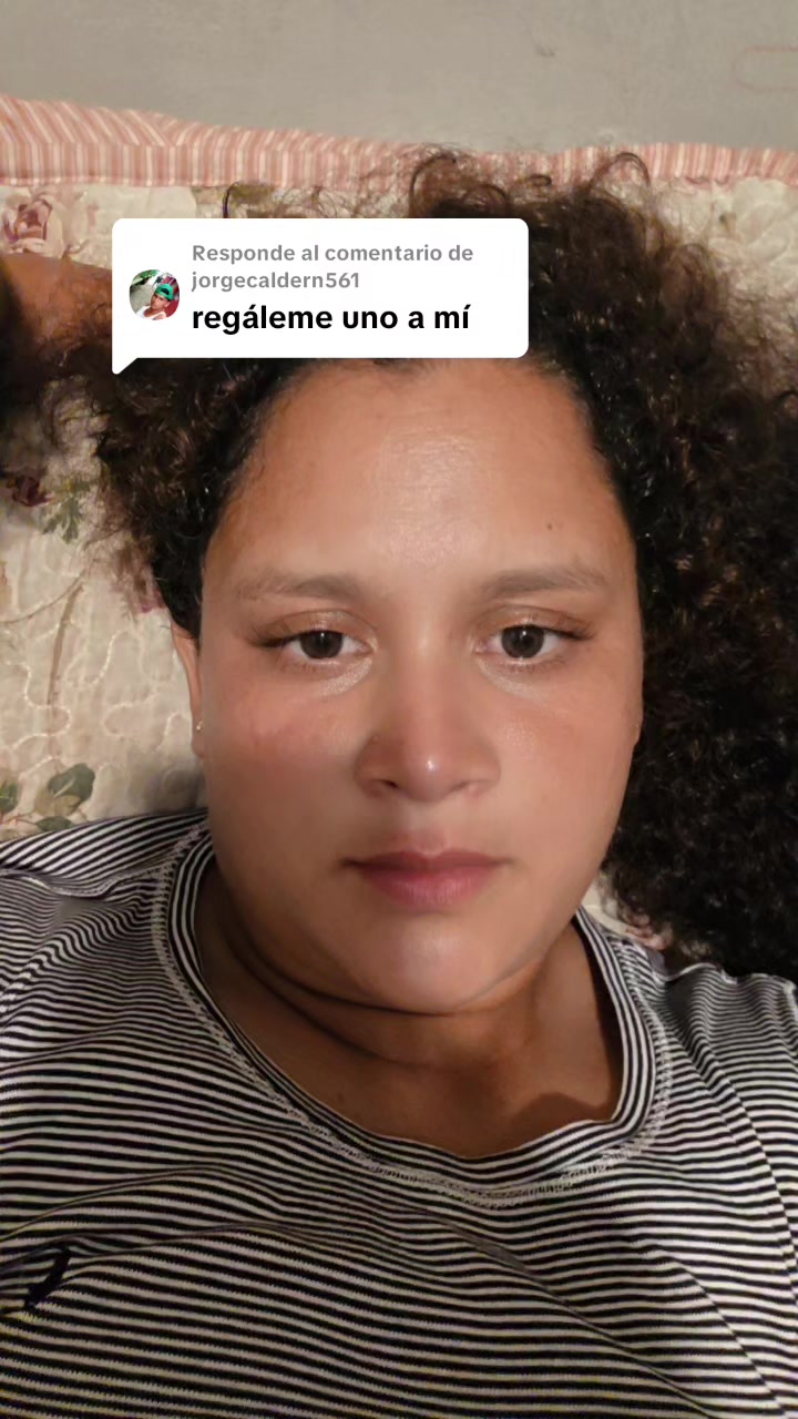 @Urania