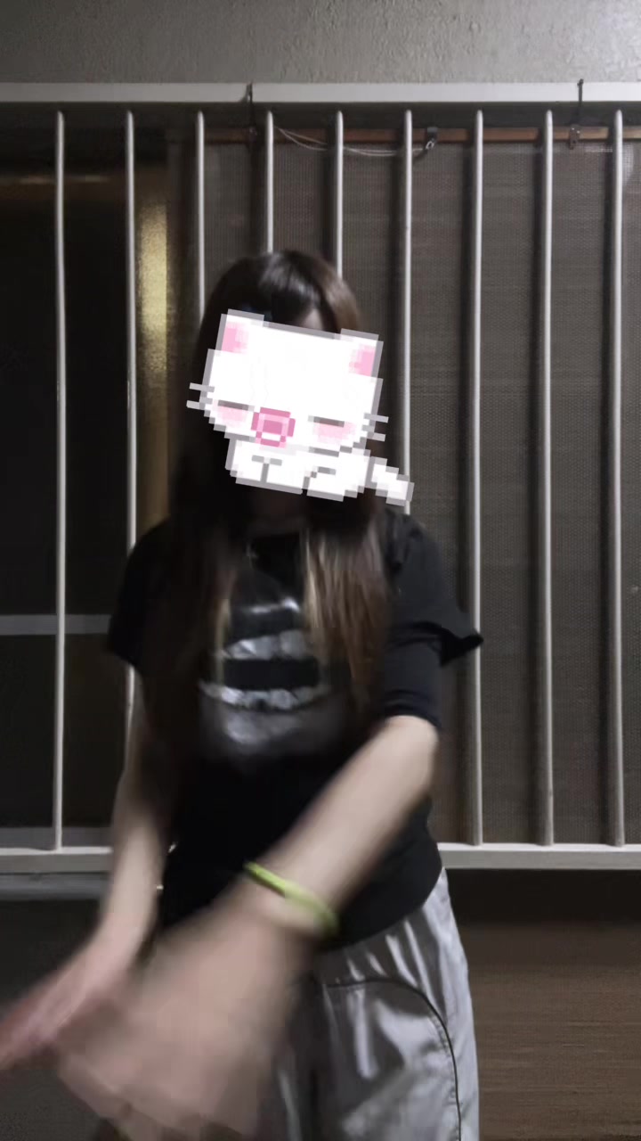 @❥いちか❥ 이치카