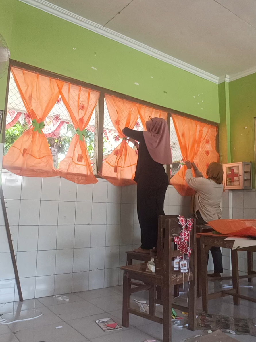 @Desy Ekawati