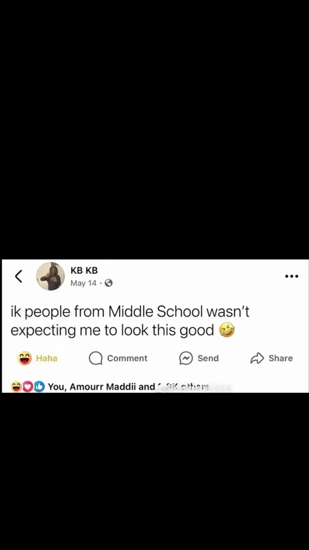@🦋.