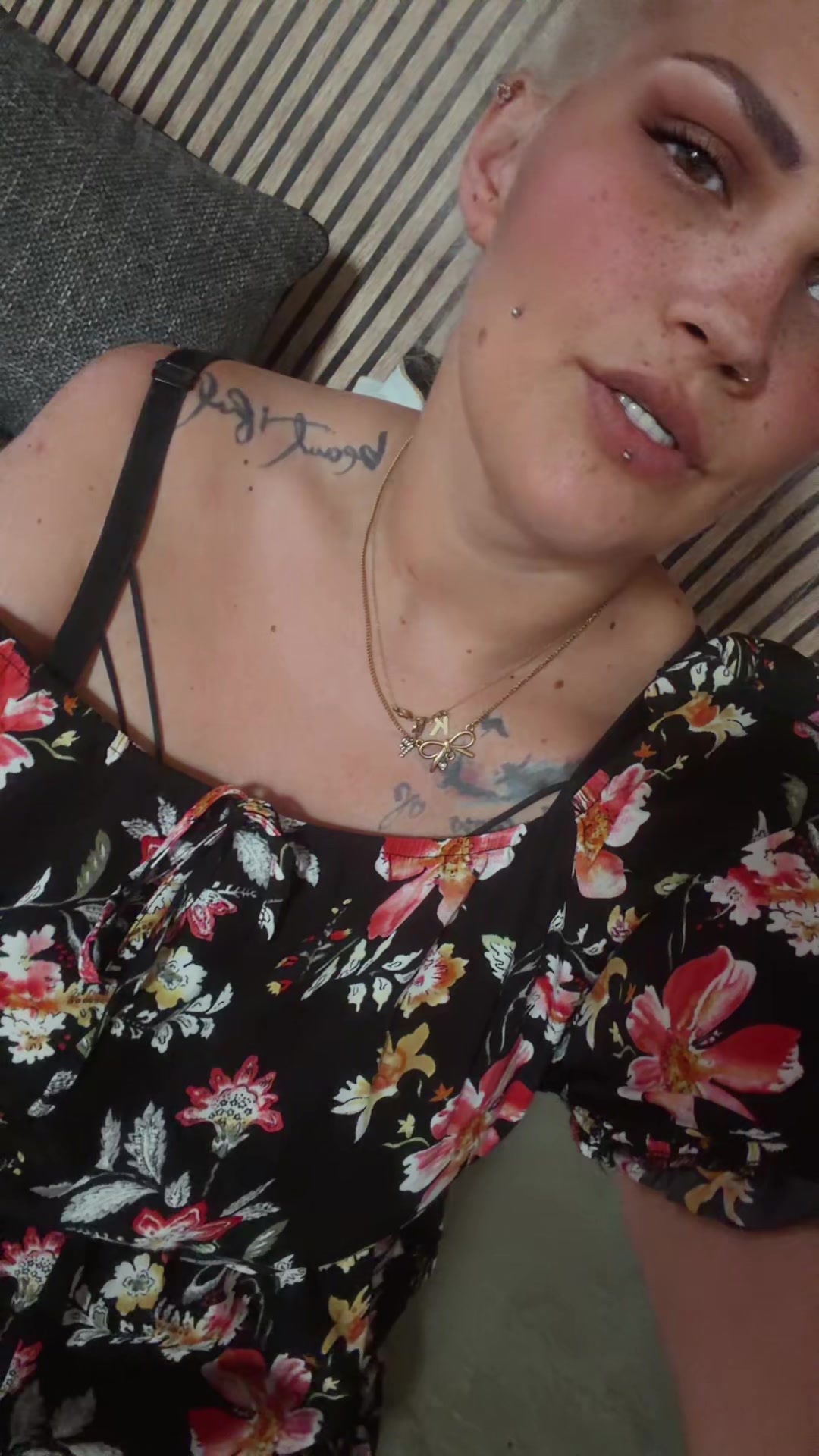 @гордая мама ♡