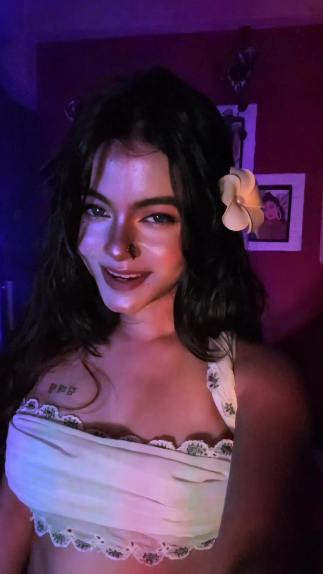 @rsen398