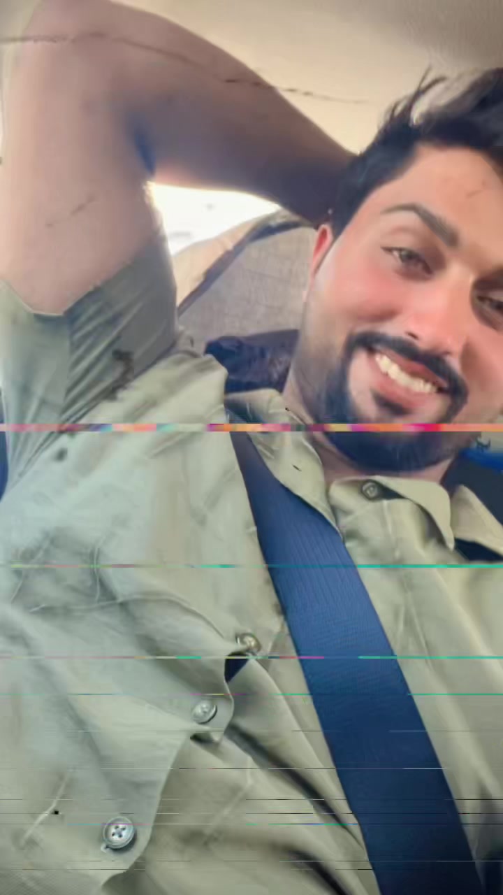 @♔｡𝔻𝕣.ℝ𝕆𝕄𝕀.🇵🇰💕🇦🇪✰｡♔