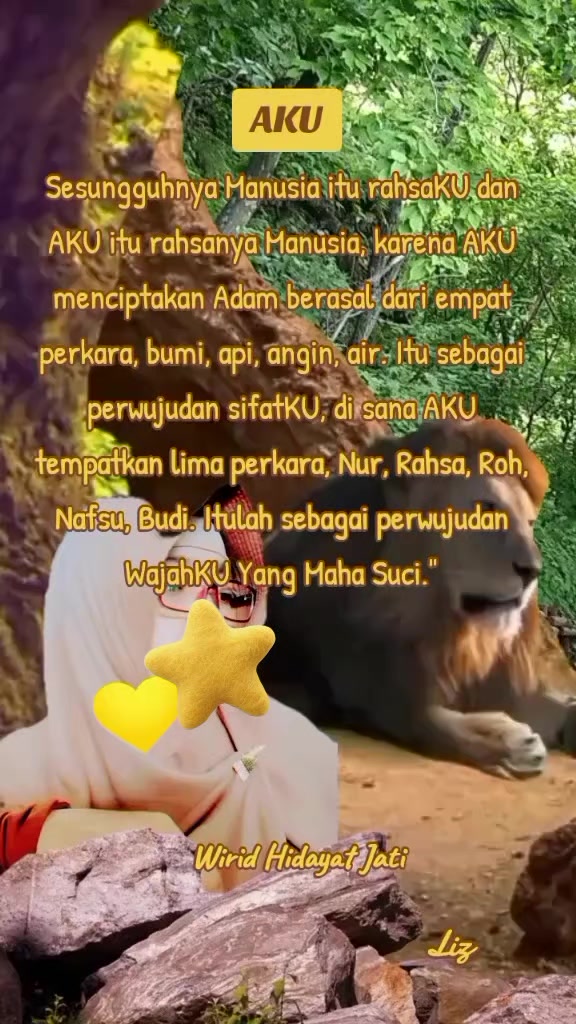 @Liztya_Liz 010