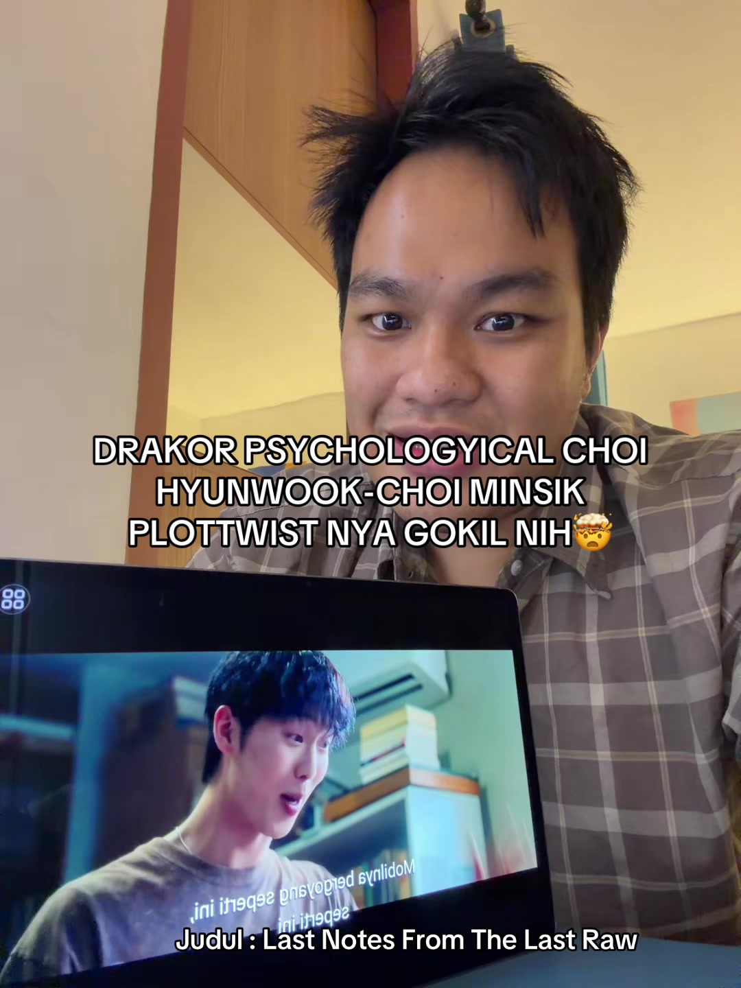 @Alek