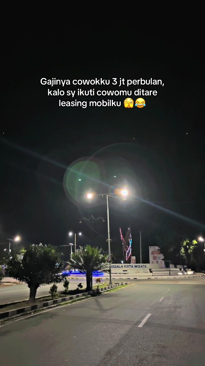 @Karriting