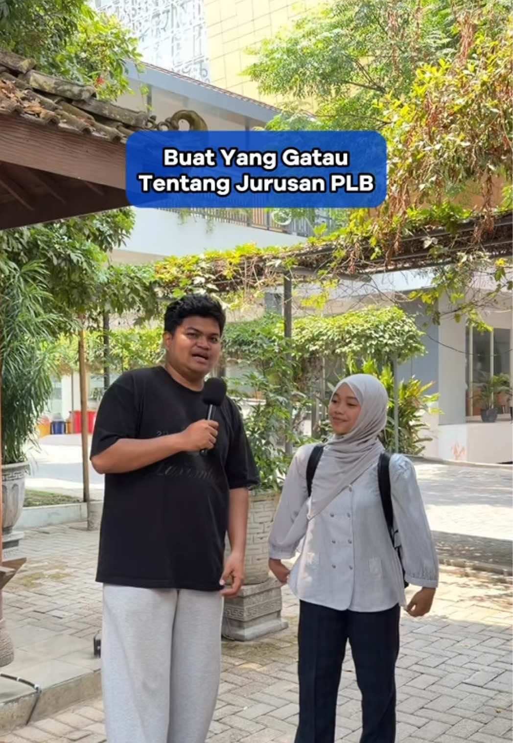 @Abdurrafi Afif