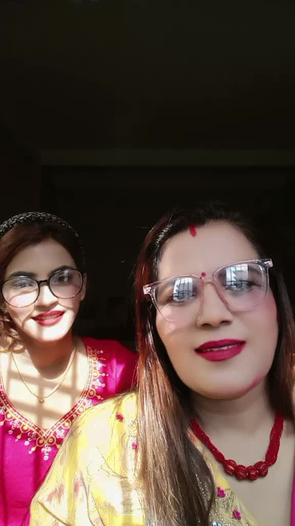@gayatri aryal
