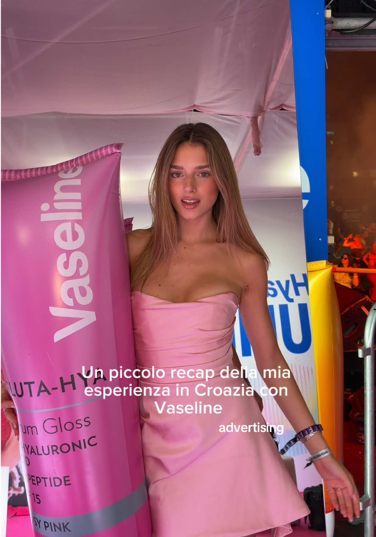 @Elisa Barranu