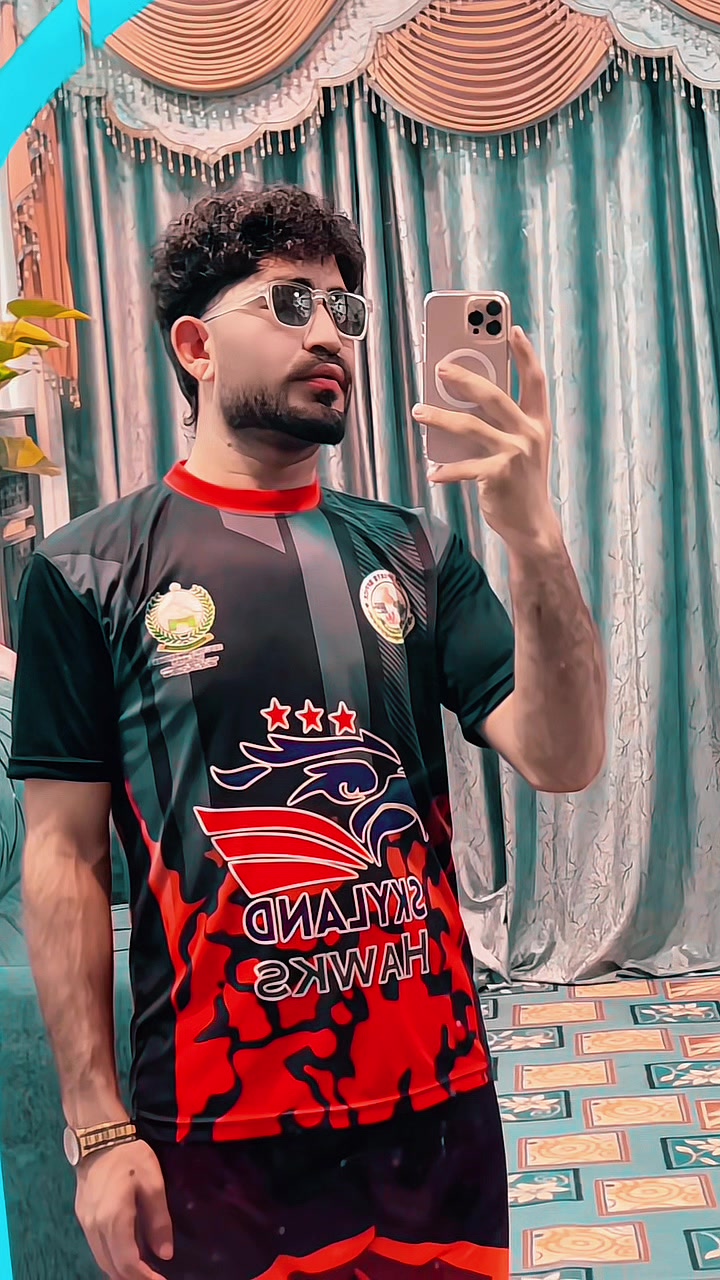 @Akaشo.Laٹo