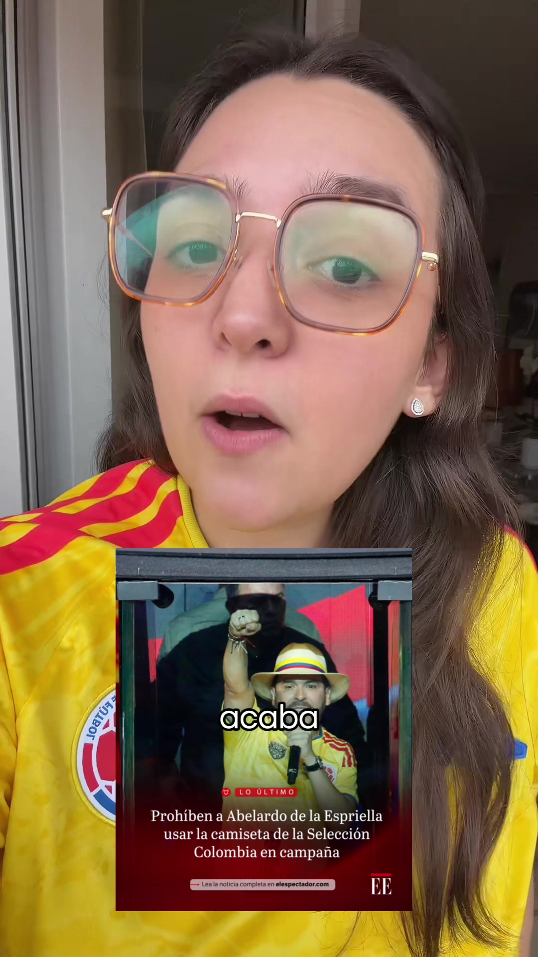 @Eva Derecha