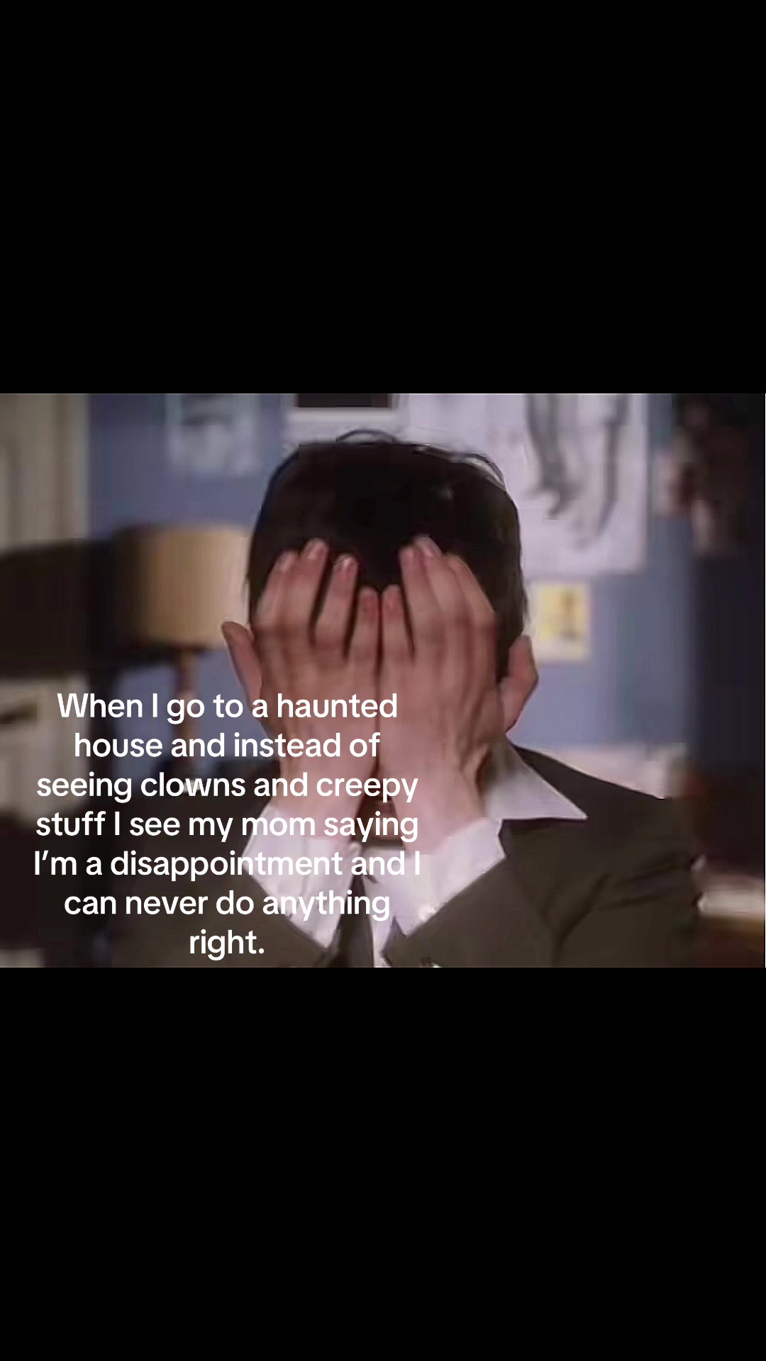 @ihatelove