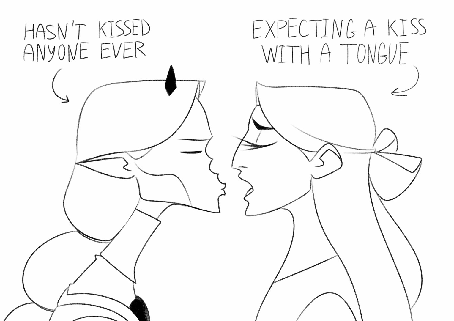 @Alina