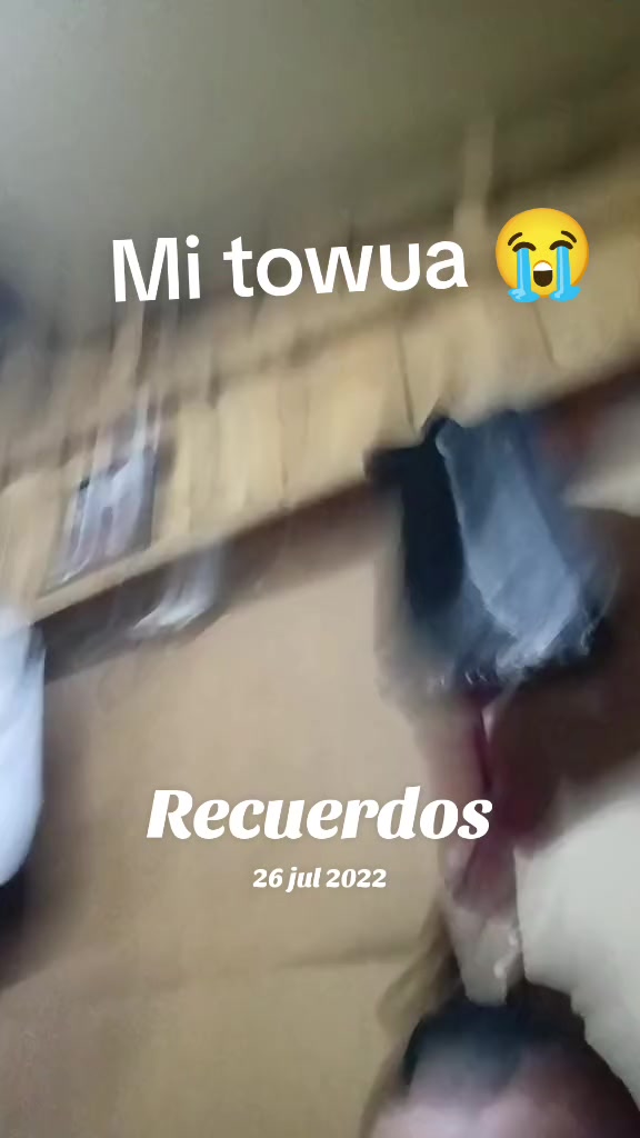 @fabian