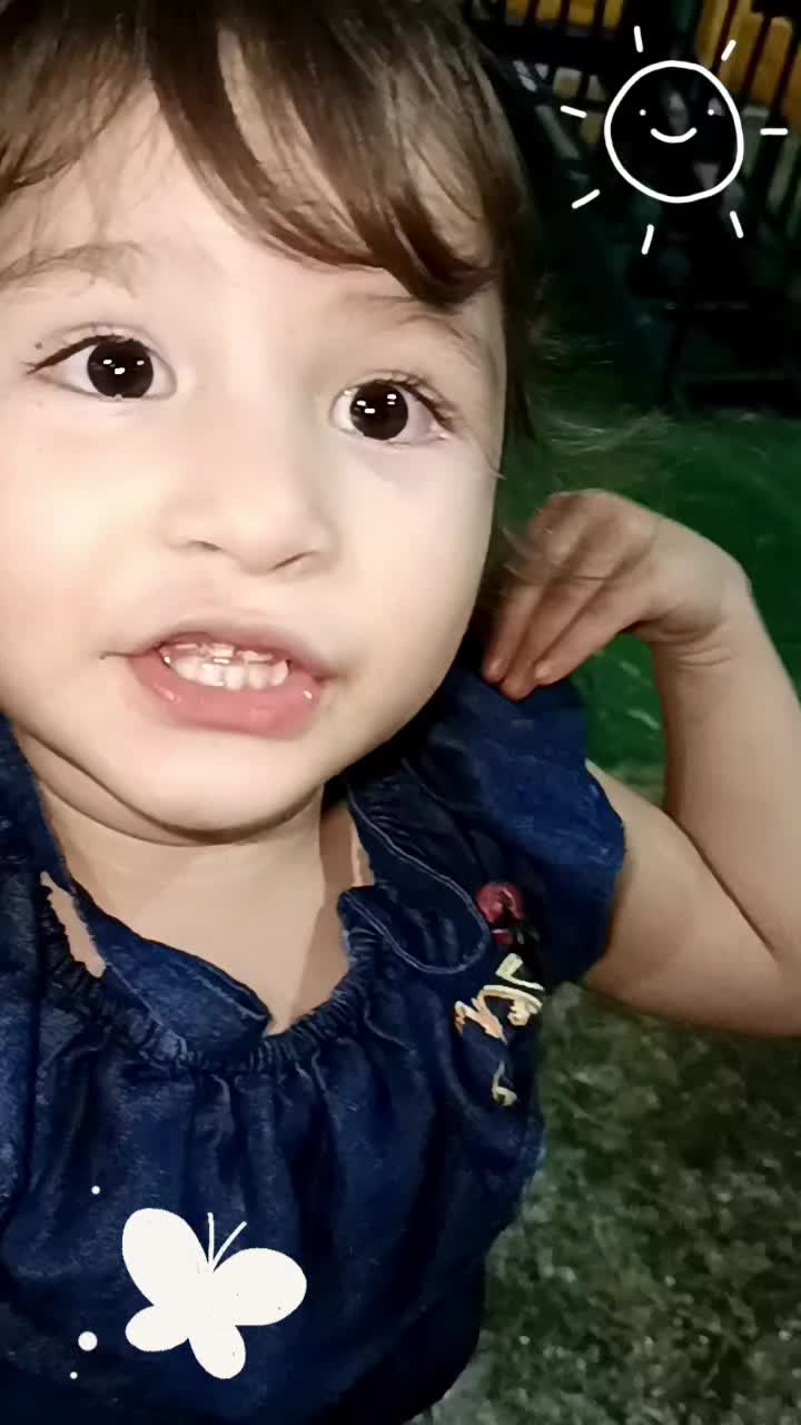 @lupitamiranda