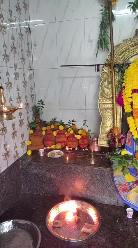 @స్రవంతి....💘