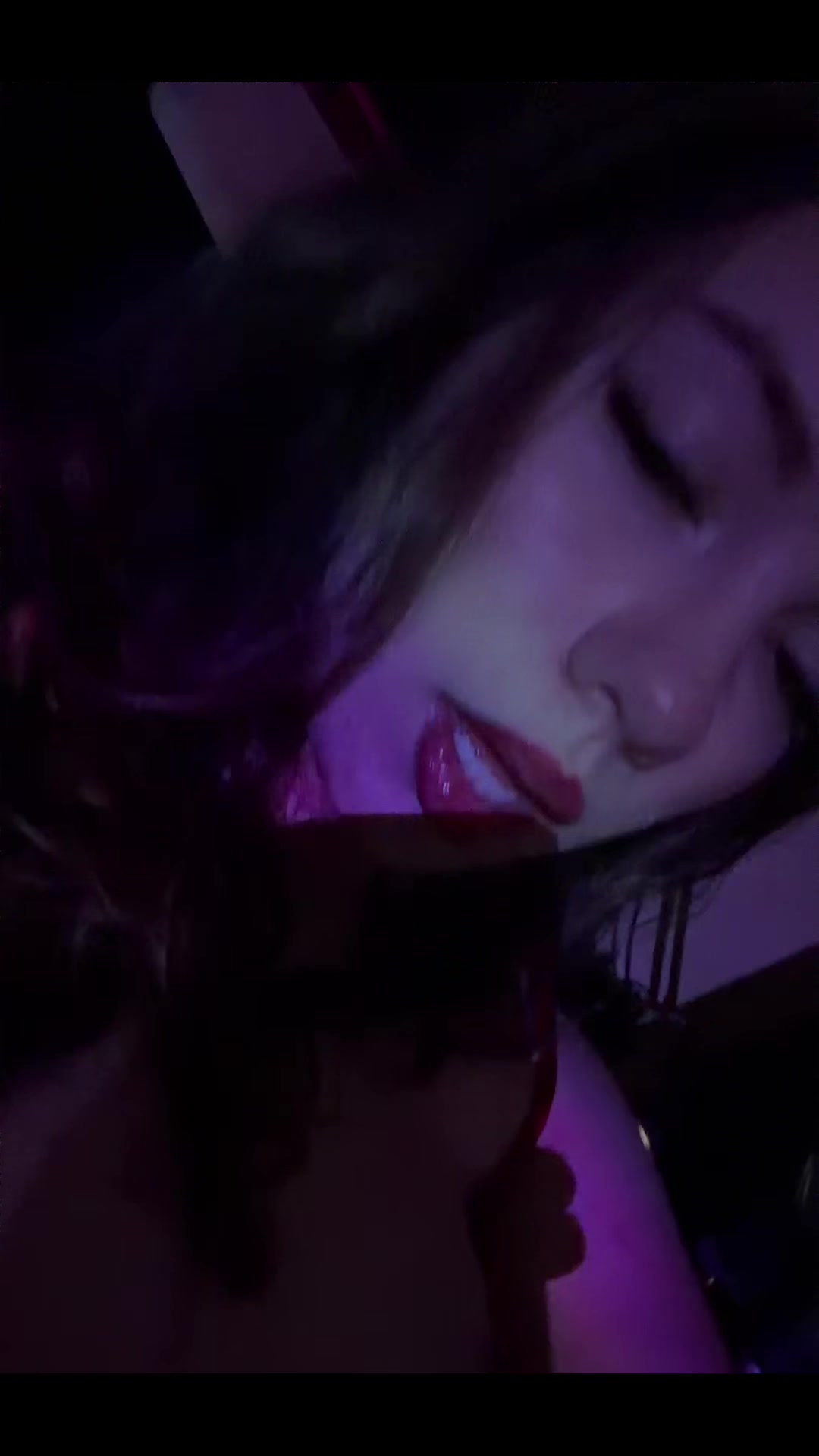 @️karamia🌷