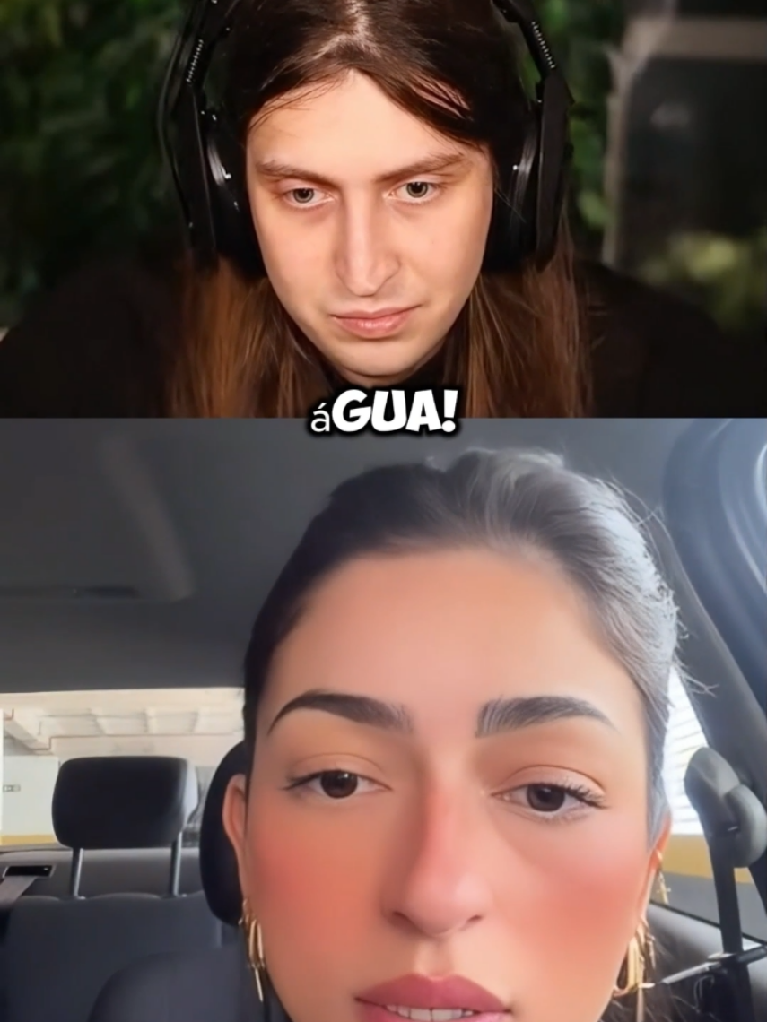 @felcacortado