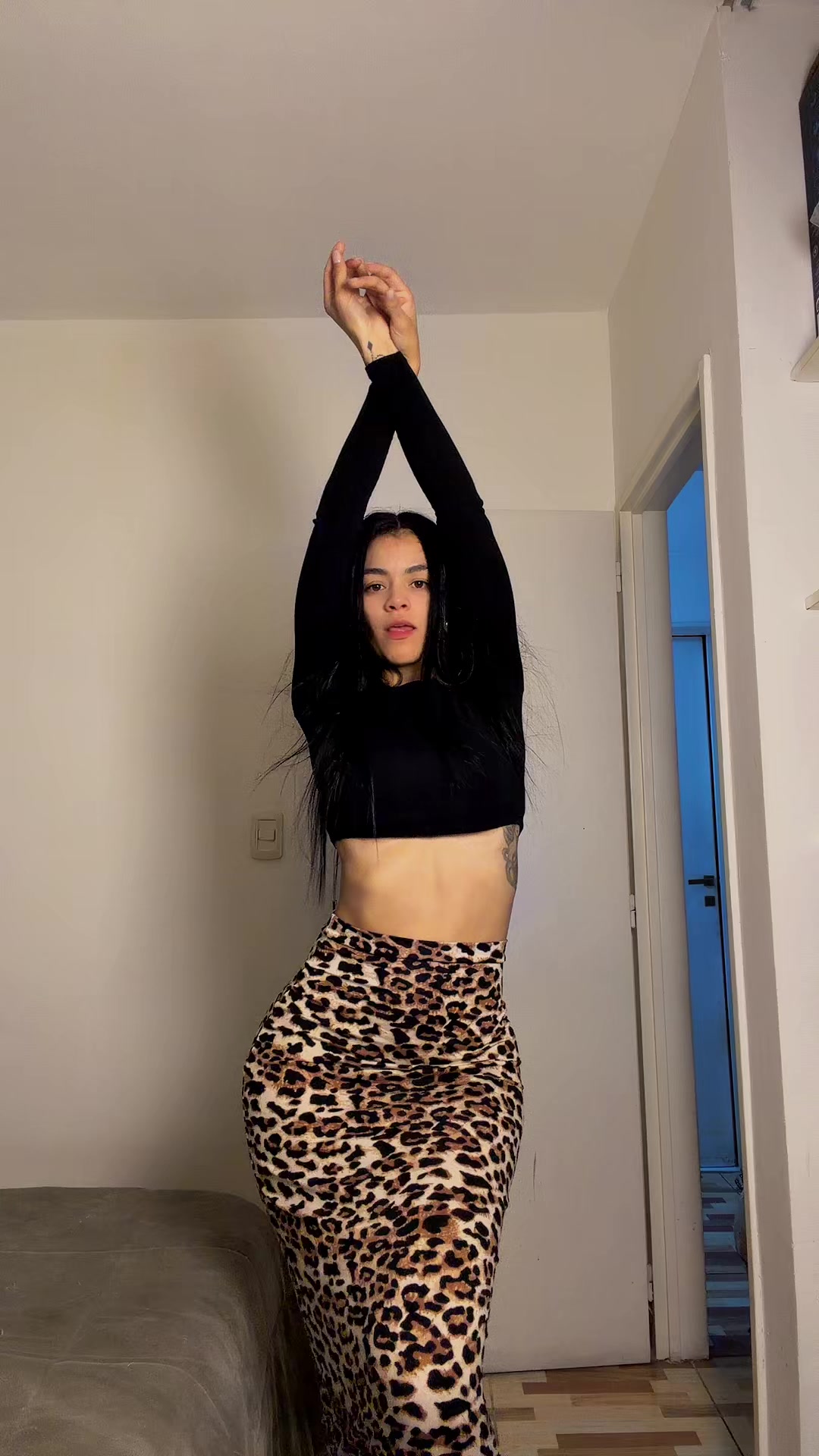 @Elisaag