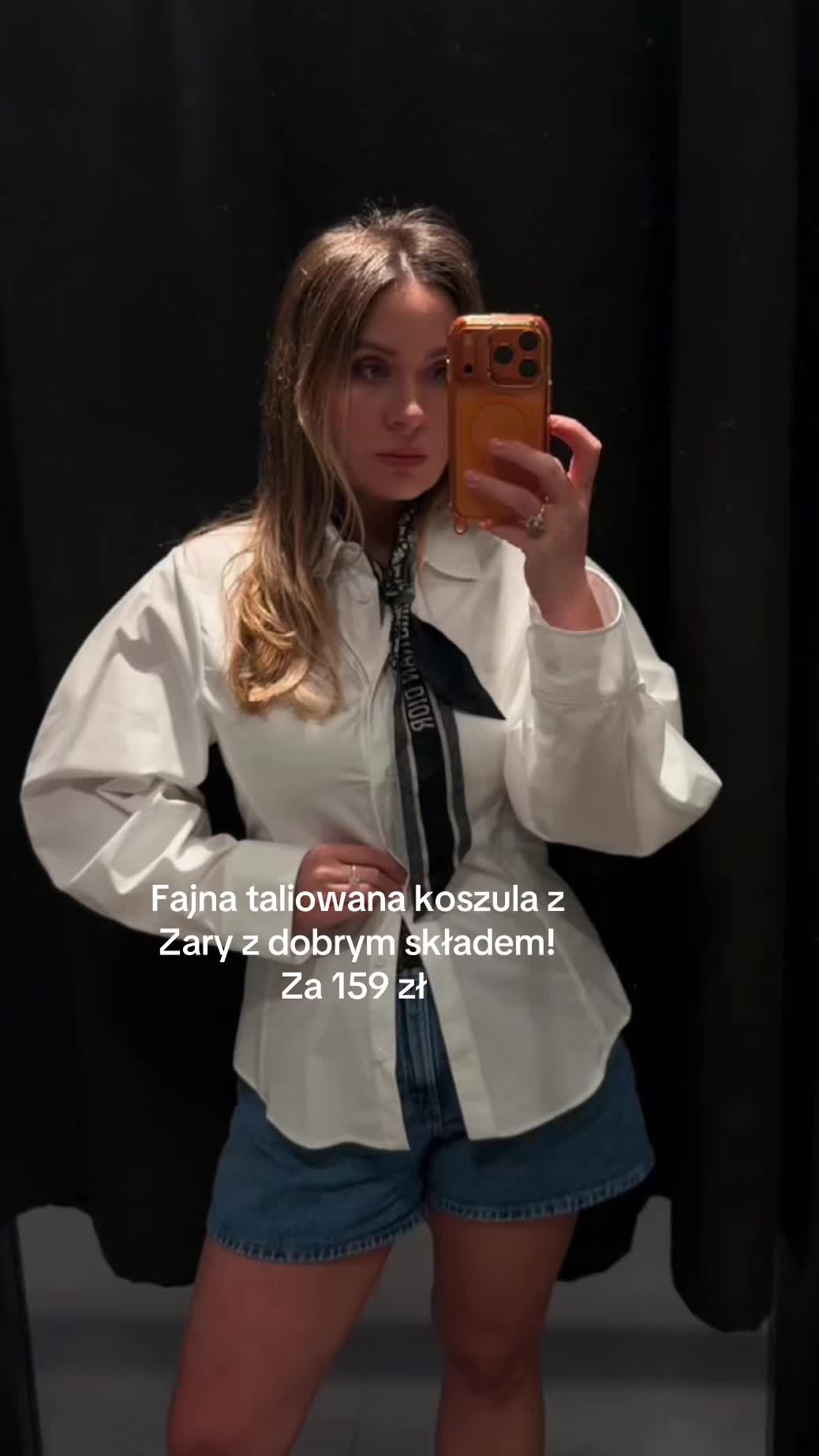 @Nati