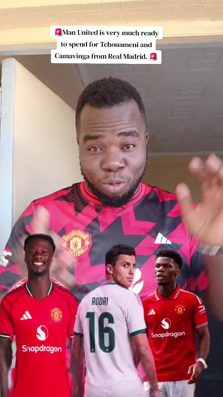 @SAM-J🇰🇪🇰🇪🇰🇪